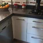 Apartamento Puerto Banus/Playa